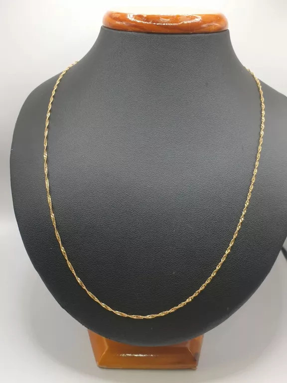 wyrob-jubilerski-uzywany-zloty-lancuszek-585-jak-nowy-55cm-218g-rodzaj-2205-2