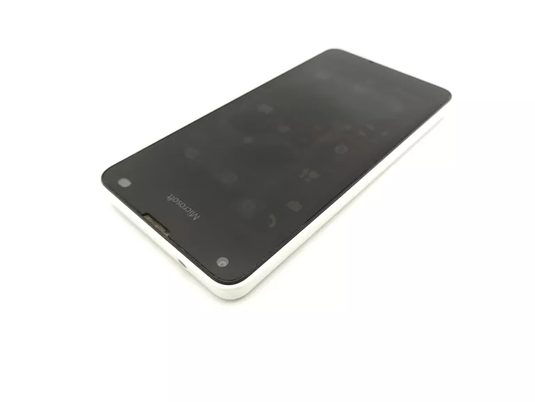 telefon-microsoft-lumia-550-sam-tel-stan-11323-2
