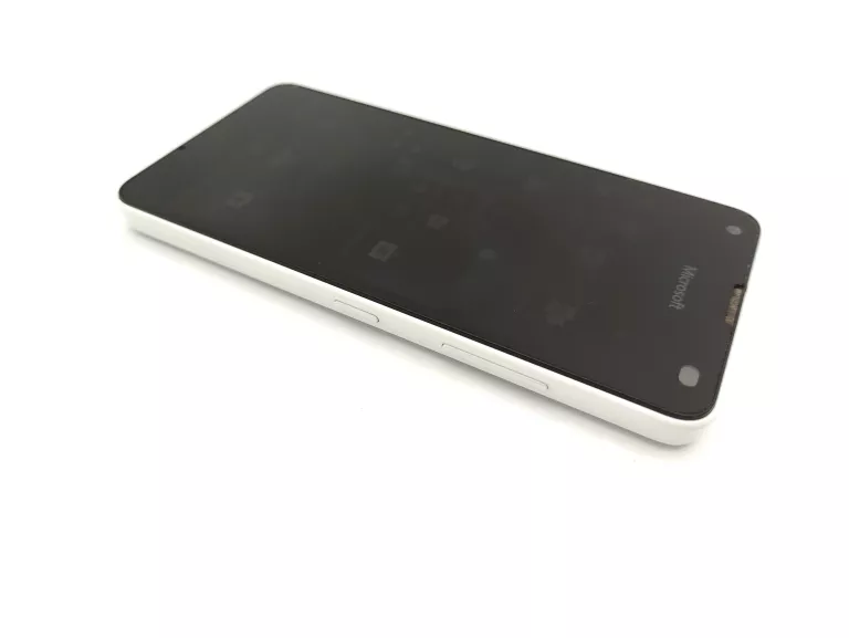 telefon-microsoft-lumia-550-sam-tel-kod-producenta-lumia550