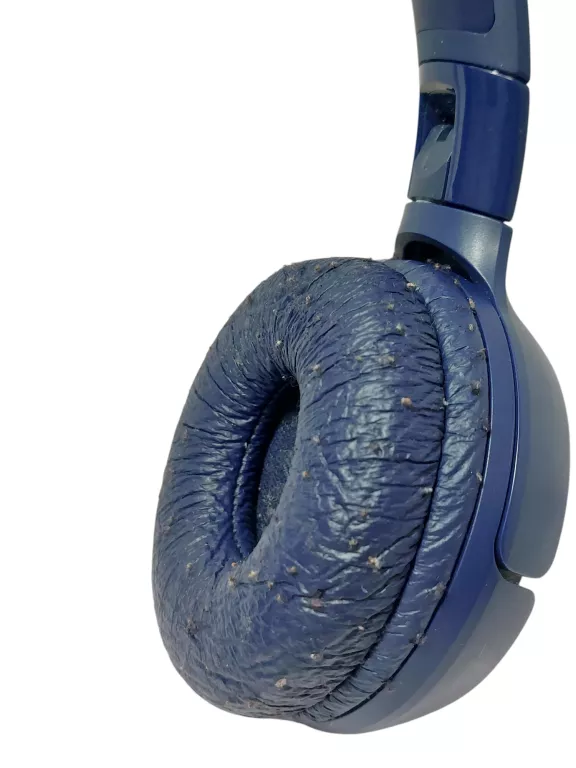 sluchawki-bezprzewodowe-jbl-tune-525bt-pudelko-dzak-transmisja-sygnalu-203713-217785