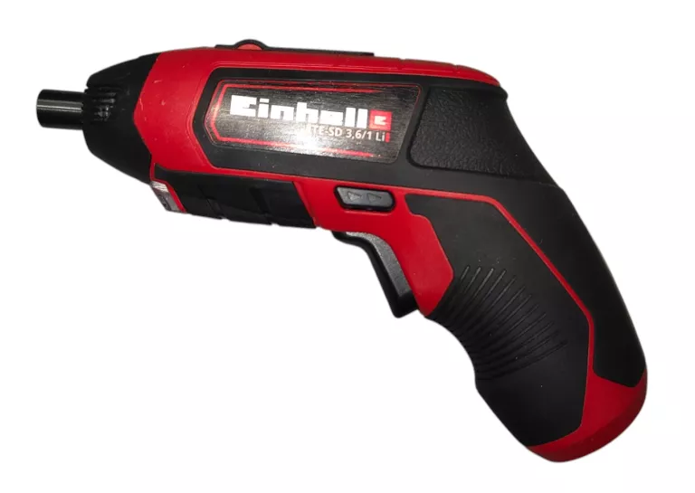 wkretak-akumulatorowy-einhell-te-sd-361li-stan-11323-2