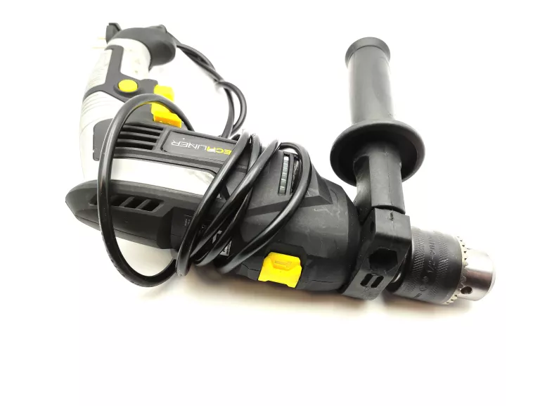 wiertarka-techliner-tg13h500-rodzaj-129632-4