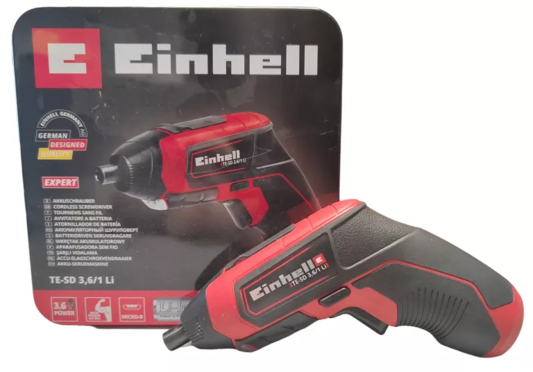 wkretak-akumulatorowy-einhell-te-sd-361li-rataja-11-bydgoszcz