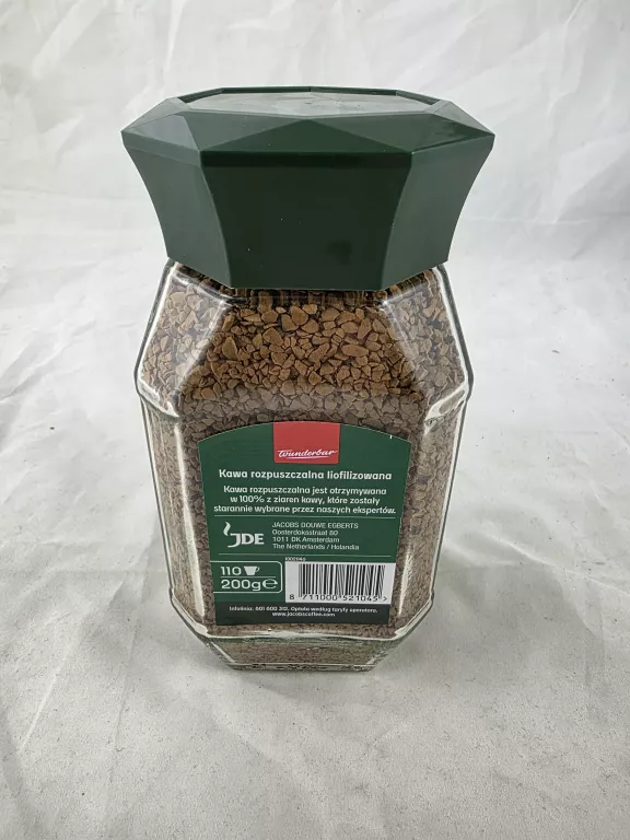 kawa-rozpuszczalna-jacobs-200g-ean-gtin-8711000521045