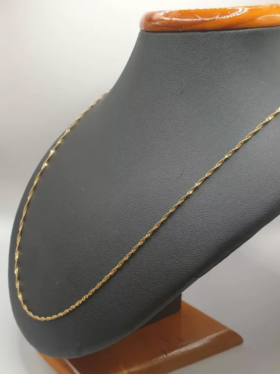 wyrob-jubilerski-uzywany-zloty-lancuszek-585-jak-nowy-55cm-218g-motyw-129129-246990