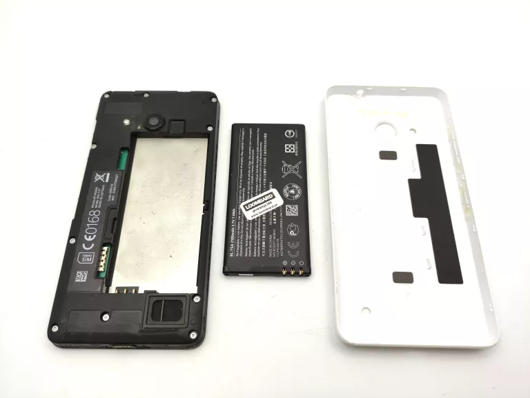 telefon-microsoft-lumia-550-sam-tel-przekatna-ekranu-470