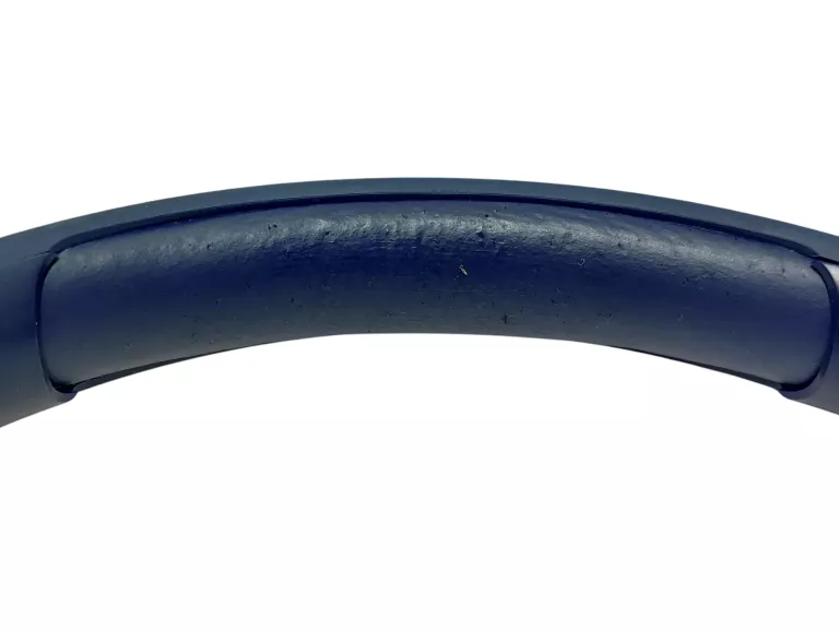 sluchawki-bezprzewodowe-jbl-tune-525bt-pudelko-dzak-stan-11323-2