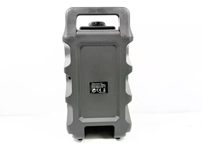 glosnik-bluetooth-karaoke-cmik-mikrofon-okazja-stan-11323-2