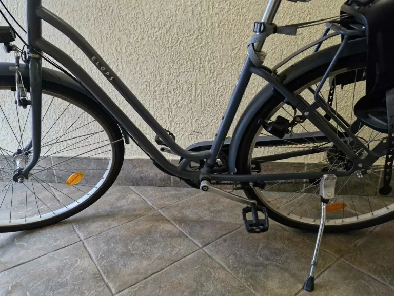 rower-elops-120-szary-model-120