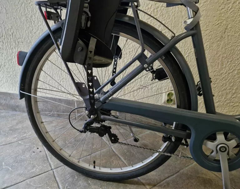 rower-elops-120-szary-stan-11323-2