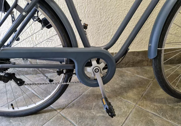 rower-elops-120-szary-plec-130411-1030181