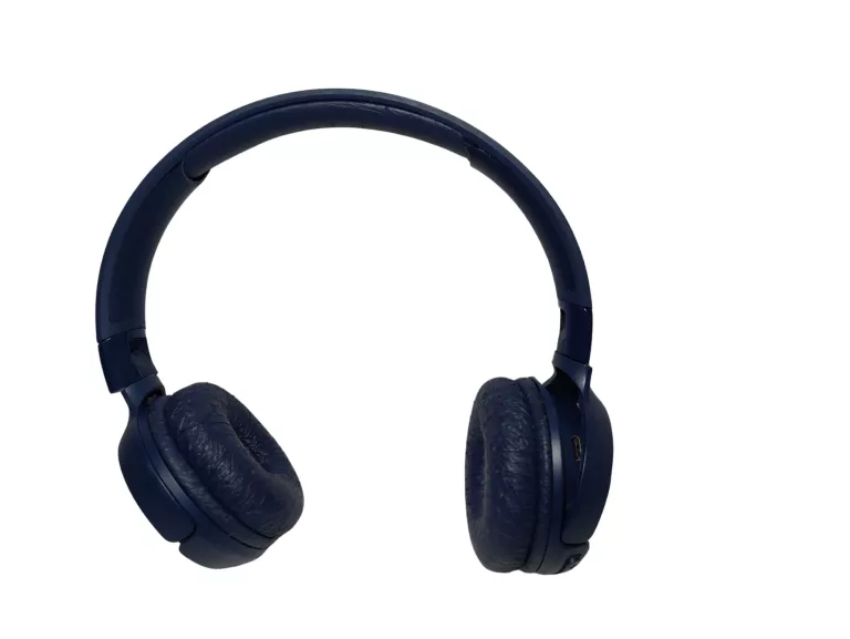 sluchawki-bezprzewodowe-jbl-tune-525bt-pudelko-dzak-ean-gtin-1200130007002