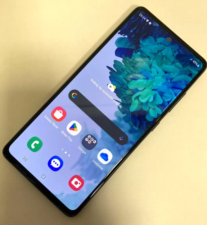 telefon-samsung-galaxy-s20-fe-128gbpolecam-przekatna-ekranu-650