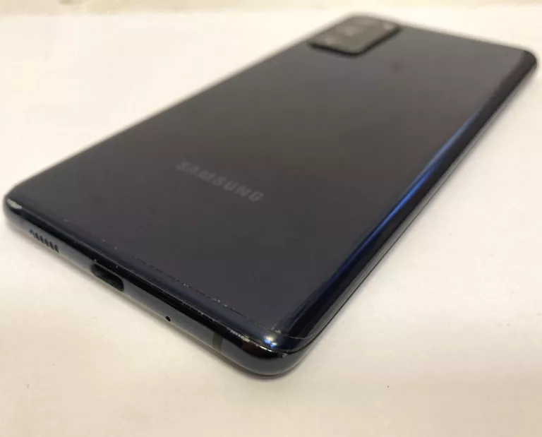 telefon-samsung-galaxy-s20-fe-128gbpolecam-typ-202685-212929