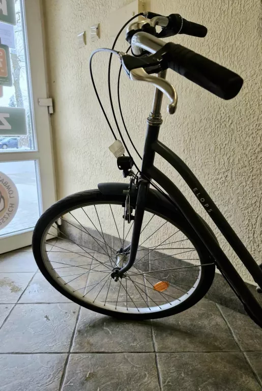 rower-elops-120-szary-liczba-biegow-6