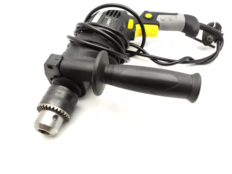 wiertarka-techliner-tg13h500-ean-gtin-5901529091959