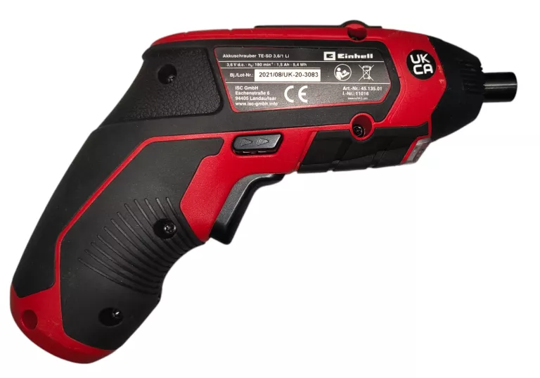 wkretak-akumulatorowy-einhell-te-sd-361li-napiecie-v-128551-1