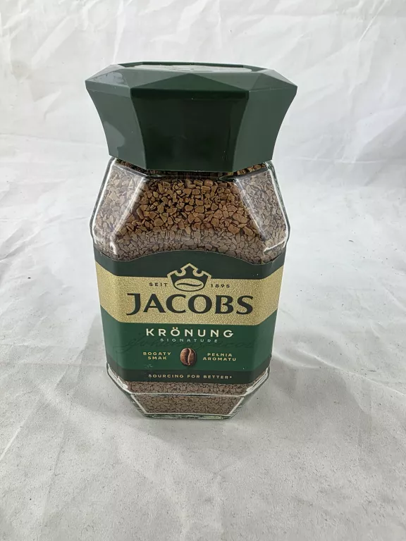 kawa-rozpuszczalna-jacobs-200g-milczanska-7f-szczecin-rs