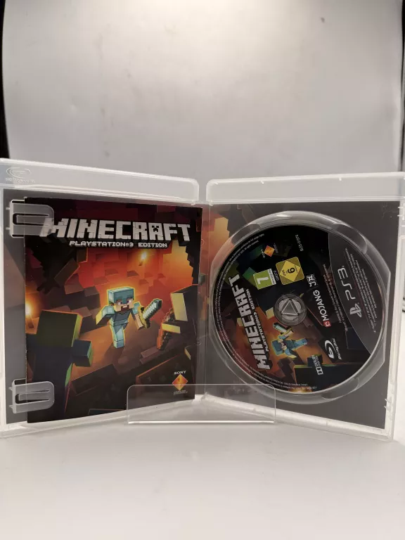 gra-ps3-minecraft-ean-gtin-711719051329