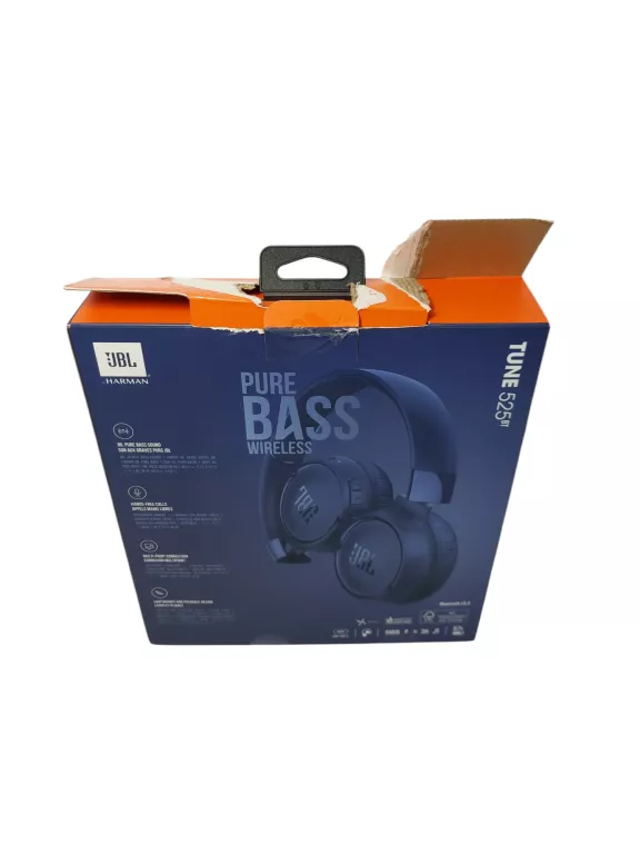 sluchawki-bezprzewodowe-jbl-tune-525bt-pudelko-dzak-marka-248811-974486