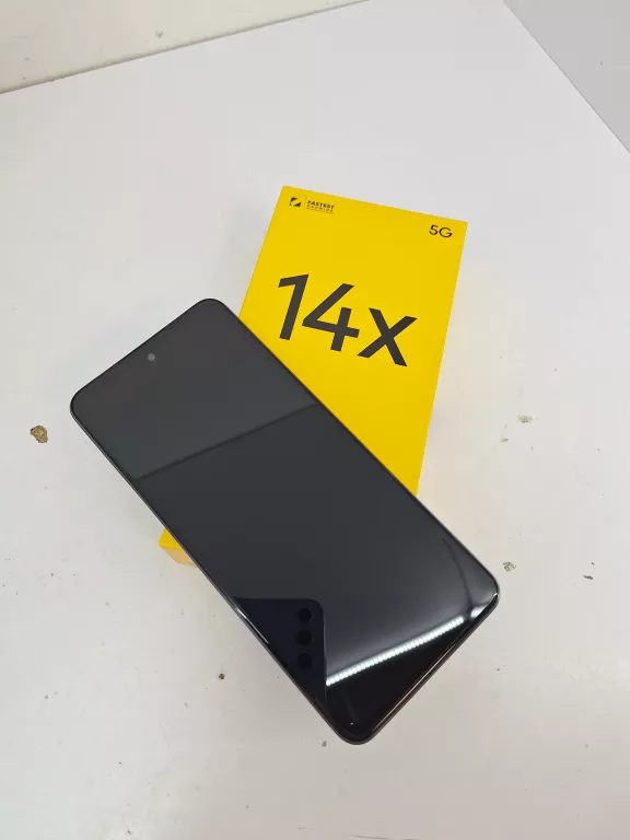 telefon-realme14x-6128gb-mickiewicza-12f-sj-morag