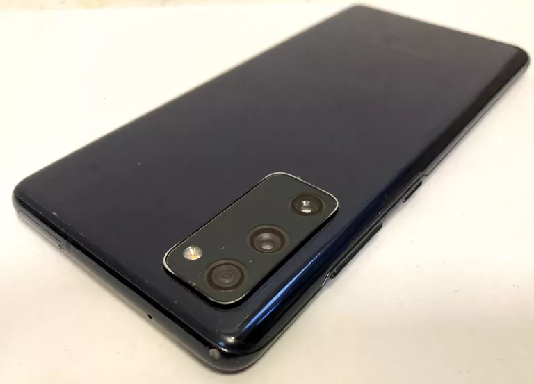 telefon-samsung-galaxy-s20-fe-128gbpolecam-kod-producenta-sm-g780fzbdeue