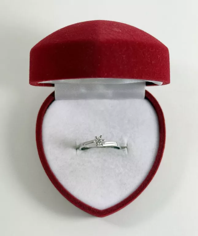 wyrob-jubilerski-uzywany-zloty-pierscionek-z-diamentem-585169g-ean-gtin-5903772041538