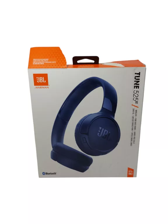 sluchawki-bezprzewodowe-jbl-tune-525bt-pudelko-dzak-gdanska-98-bydgoszcz
