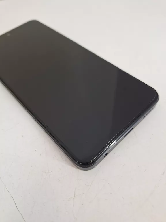 telefon-realme14x-6128gb-kod-producenta-rmx3943