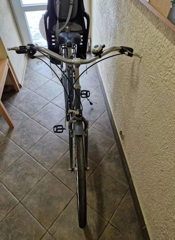 rower-elops-120-szary-kod-producenta-120