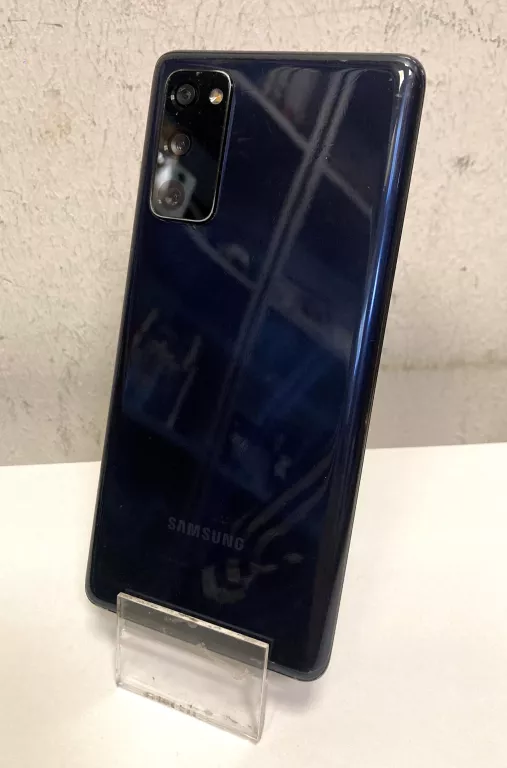 telefon-samsung-galaxy-s20-fe-128gbpolecam-stan-11323-2