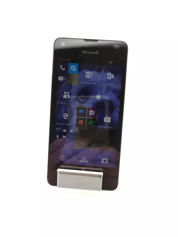 telefon-microsoft-lumia-550-sam-tel-dabrowskiego-30-naklo