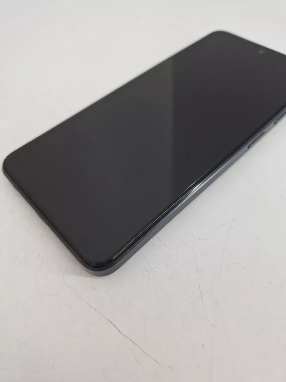 telefon-realme14x-6128gb-wbudowana-pamiec-202869-214189