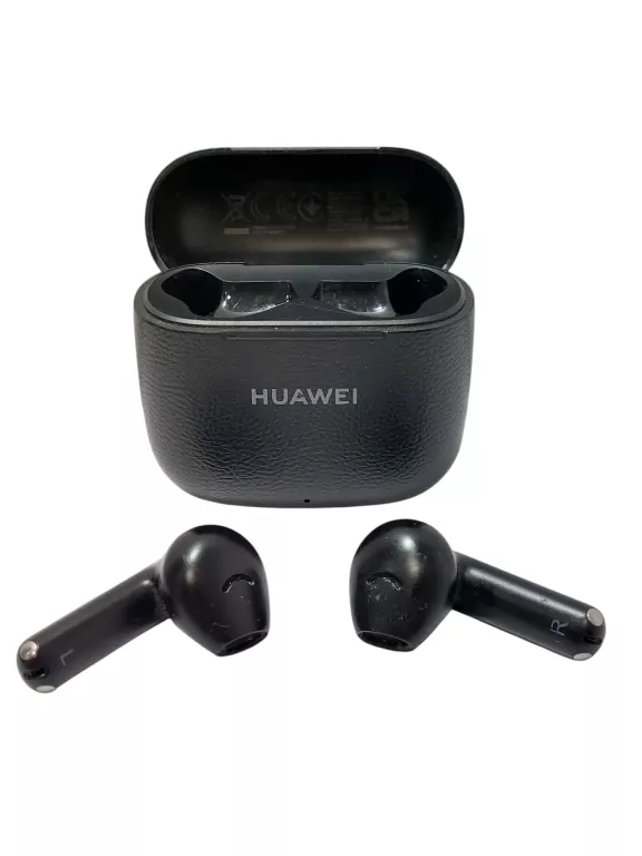 sluchawki-bezprzewodowe-huawei-freebuds-2-t0016l-rodzaj-sluchawek-203681-217749