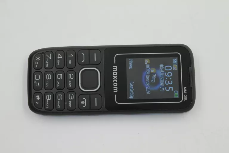 telefon-maxcom-mm135l-stan-11323-2
