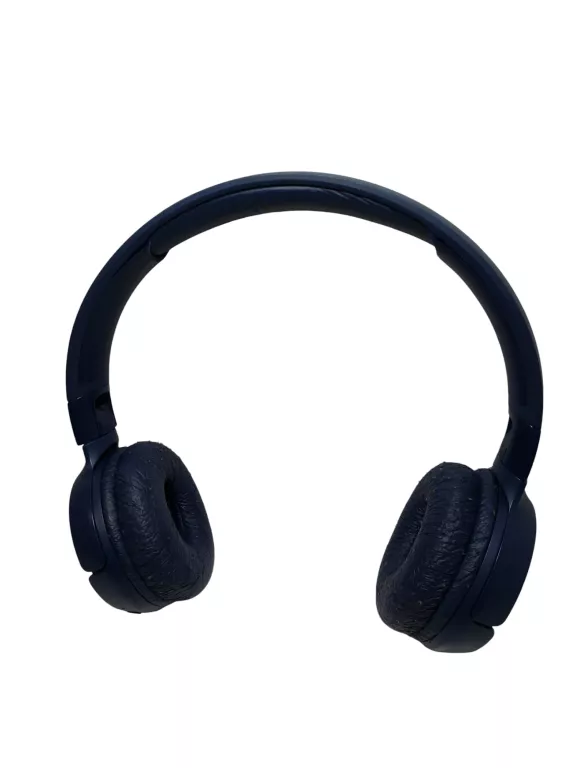 sluchawki-bezprzewodowe-jbl-tune-525bt-pudelko-dzak-model-250439-1920145