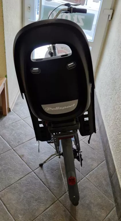 rower-elops-120-szary-wzrost-uzytkownika-150