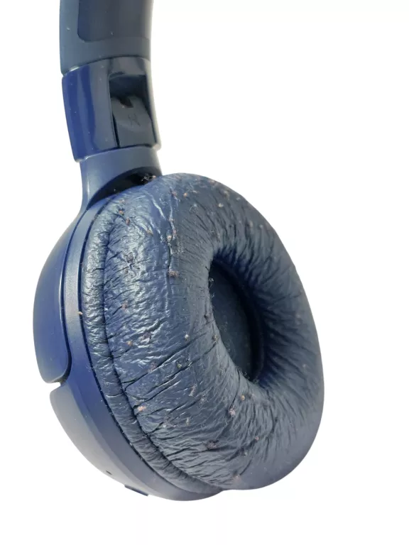 sluchawki-bezprzewodowe-jbl-tune-525bt-pudelko-dzak-rodzaj-sluchawek-203681-217745