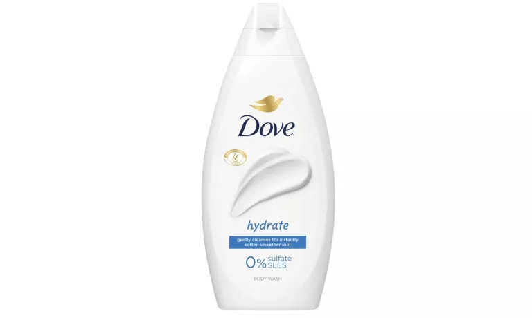 dove-hydrate-zel-pod-prysznic-hydrate-450-ml-glogowska-6-wroclaw-gracja