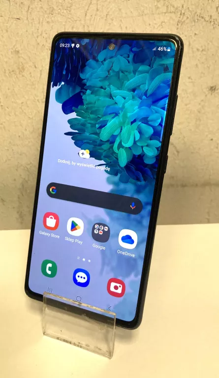 telefon-samsung-galaxy-s20-fe-128gbpolecam-plac-imbramowski-121-krakow