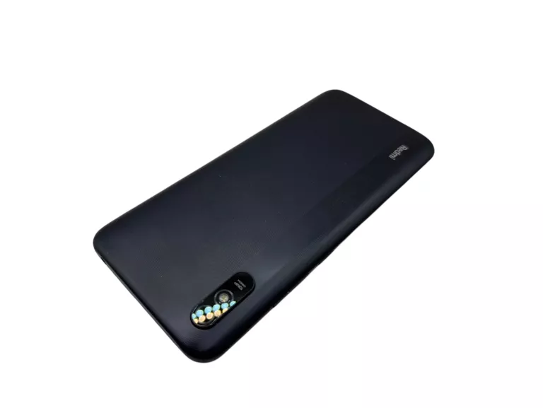 smartfon-xiaomi-redmi-9a-2-gb-32-gb-4g-lte-ean-gtin-6934177766862