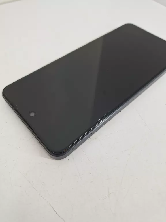 telefon-realme14x-6128gb-typ-202685-212929