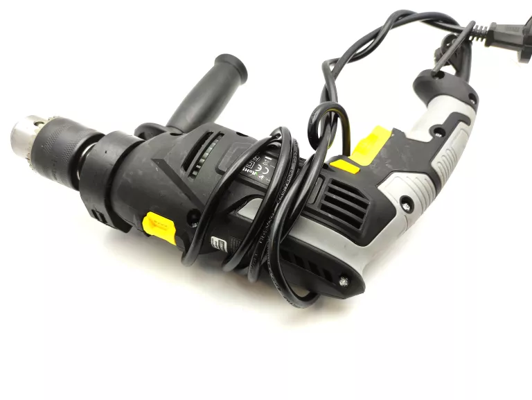 wiertarka-techliner-tg13h500-typ-uchwytu-129629-1