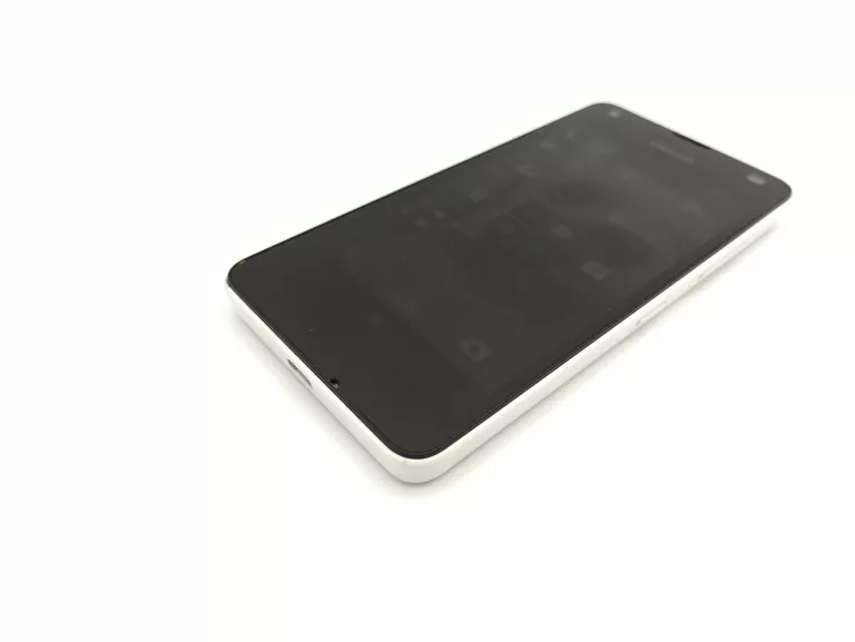 telefon-microsoft-lumia-550-sam-tel-typ-202685-212929