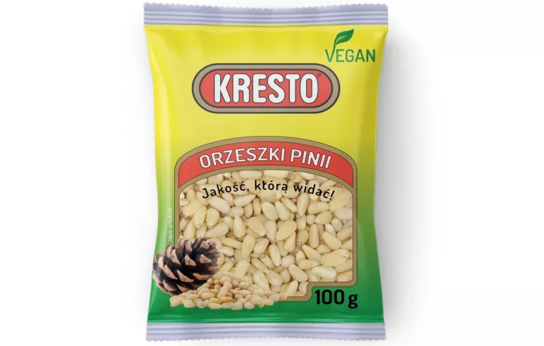 kresto-orzeszki-piniowe-100-g-glogowska-6-wroclaw-gracja