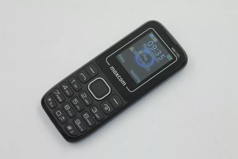 telefon-maxcom-mm135l-chelminska-56-grudziadz