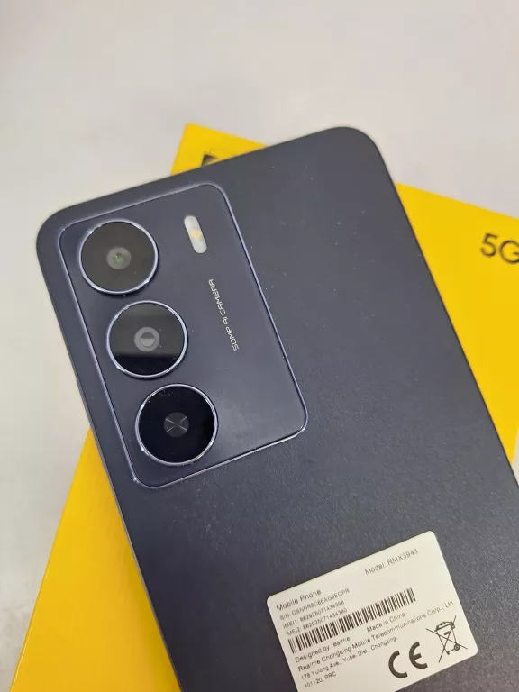 telefon-realme14x-6128gb-pamiec-ram-202865-214117