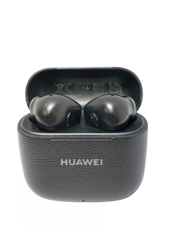 sluchawki-bezprzewodowe-huawei-freebuds-2-t0016l-gdanska-98-bydgoszcz