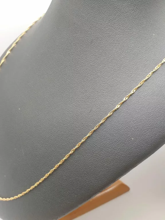 wyrob-jubilerski-uzywany-zloty-lancuszek-585-jak-nowy-55cm-218g-material-15835-2