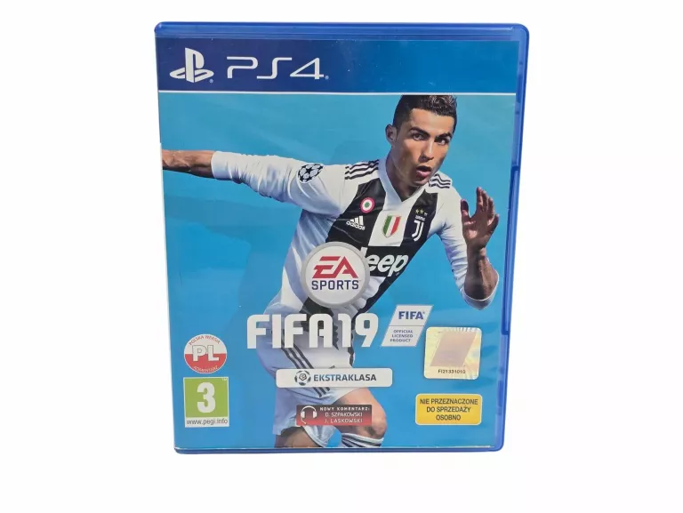fifa-19-ps4-zwyciestwa-8-koszalin